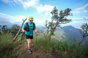 BIB: 
                            <button type="button" onclick="openModal(22373891)" class="btn btn-primary btn-sm float-right btn-popup" data-toggle="modal" data-target=".modal-high-quality">
                        <i class="fas fa-shopping-cart"></i> Add to Cart
                    </button>
                                            <button type="button" onclick="isThisMe(22373891, true)" class="btn btn-success btn-sm float-right btn-popup btn-isme hidden" data-toggle="tooltip" data-placement="bottom" title="นี่คือรูปของคุณใช่ไหม คลิกที่นี่เพื่อเอาเข้าอัลบั้ม">
                        <i class="fas fa-plus"></i> Add to album
                    </button>
                    <button type="button" onclick="isThisMe(22373891, false)" class="btn btn-warning btn-sm float-right btn-popup btn-isnotme hidden">
                        <i class="fas fa-ban"></i> Remove from album
                    </button>